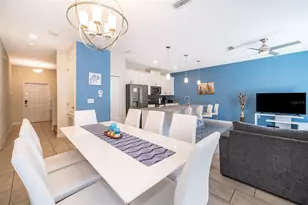 4806 Memories Ln, Kissimmee, FL 34746 - Photo 3