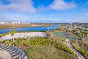 4806 Memories Ln, Kissimmee, FL 34746 - Photo 31