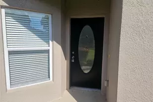 1040 Crestwood Commons Ave, Ocoee, FL 34761 - Photo 1