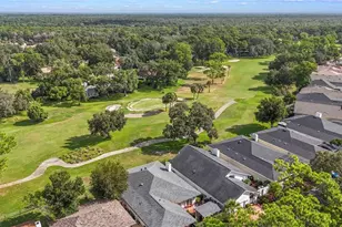 2515 Sweetwater Country Club Dr, Apopka, FL 32712 - Photo 45