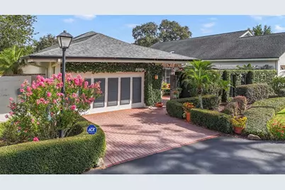 2515 Sweetwater Country Club Drive, Apopka, FL 32712 - Photo 1