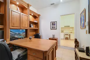 2515 Sweetwater Country Club Dr, Apopka, FL 32712 - Photo 33