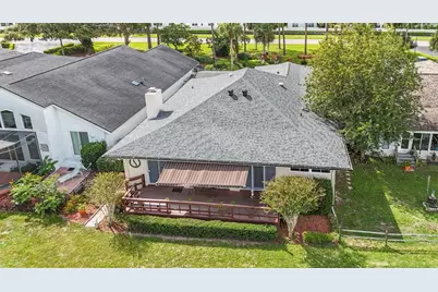 2515 Sweetwater Country Club Drive, Apopka, FL 32712 - Photo 39