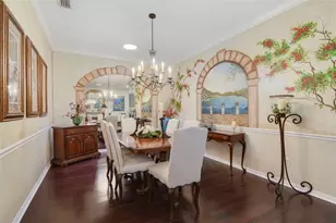 2515 Sweetwater Country Club Dr, Apopka, FL 32712 - Photo 31