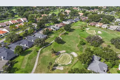 2515 Sweetwater Country Club Drive, Apopka, FL 32712 - Photo 43