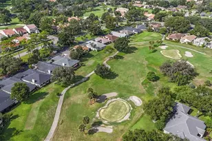 2515 Sweetwater Country Club Dr, Apopka, FL 32712 - Photo 43