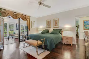 2515 Sweetwater Country Club Dr, Apopka, FL 32712 - Photo 25