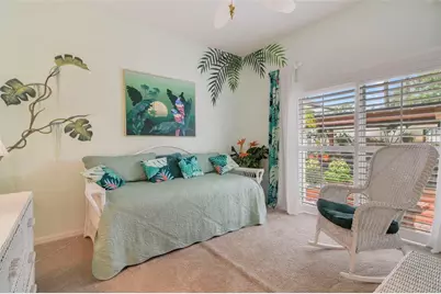 2515 Sweetwater Country Club Drive, Apopka, FL 32712 - Photo 29