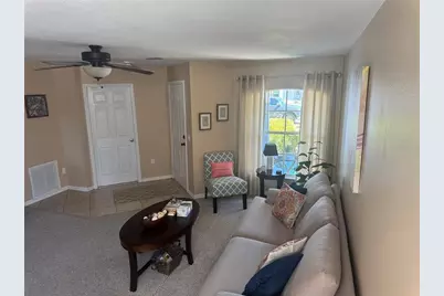 3028 Huntwicke Boulevard, Davenport, FL 33837 - Photo 3