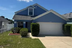 3028 Huntwicke Blvd, Davenport, FL 33837 - Photo 1