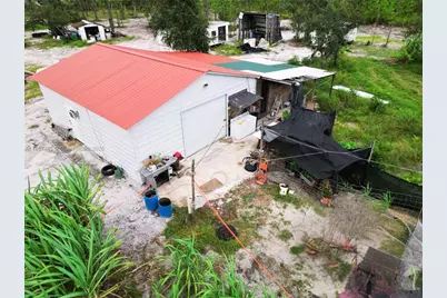 437 Allison Drive, Venus, FL 33960 - Photo 7