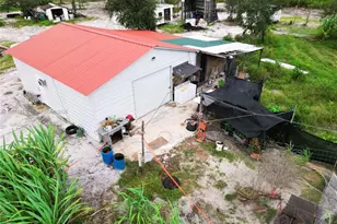 437 Allison Dr, Venus, FL 33960 - Photo 7