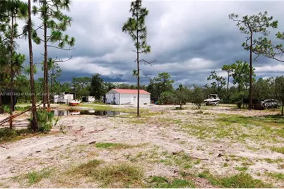 437 Allison Drive, Venus, FL 33960 - Photo 5