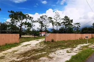 437 Allison Dr, Venus, FL 33960 - Photo 3