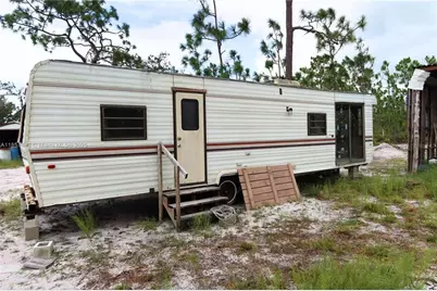 437 Allison Drive, Venus, FL 33960 - Photo 13