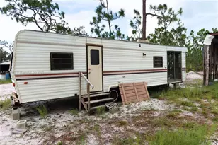 437 Allison Dr, Venus, FL 33960 - Photo 13