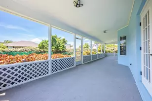 524 Glen Grove Ln, Orlando, FL 32839 - Photo 41