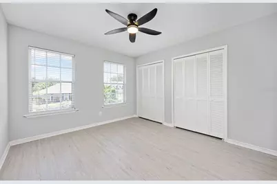 524 Glen Grove Lane, Orlando, FL 32839 - Photo 17