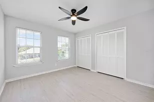 524 Glen Grove Ln, Orlando, FL 32839 - Photo 17