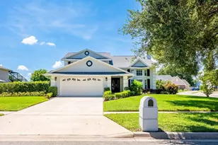 524 Glen Grove Ln, Orlando, FL 32839 - Photo 1