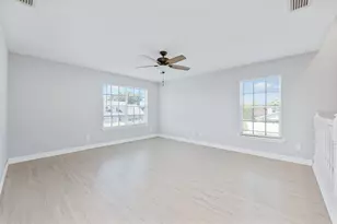 524 Glen Grove Ln, Orlando, FL 32839 - Photo 39