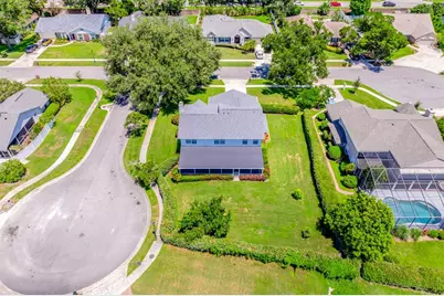 524 Glen Grove Lane, Orlando, FL 32839 - Photo 3