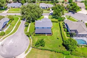 524 Glen Grove Ln, Orlando, FL 32839 - Photo 3