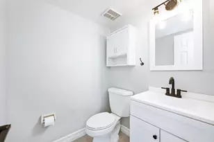 524 Glen Grove Ln, Orlando, FL 32839 - Photo 19