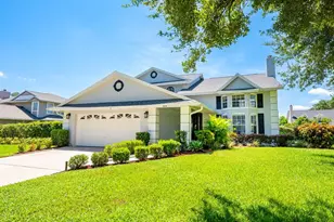 524 Glen Grove Ln, Orlando, FL 32839 - Photo 1