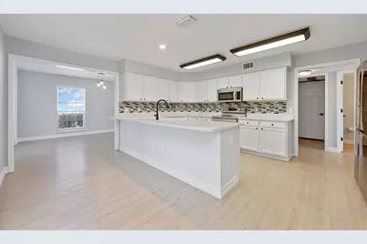 524 Glen Grove Lane, Orlando, FL 32839 - Photo 35