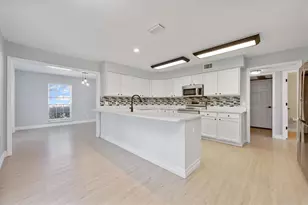 524 Glen Grove Ln, Orlando, FL 32839 - Photo 35