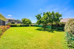 524 Glen Grove Ln, Orlando, FL 32839 - Photo 23