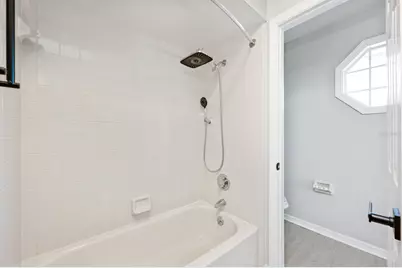 524 Glen Grove Lane, Orlando, FL 32839 - Photo 15