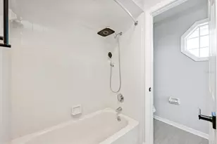 524 Glen Grove Ln, Orlando, FL 32839 - Photo 15