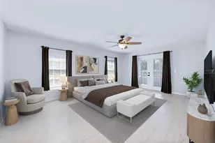 524 Glen Grove Ln, Orlando, FL 32839 - Photo 9