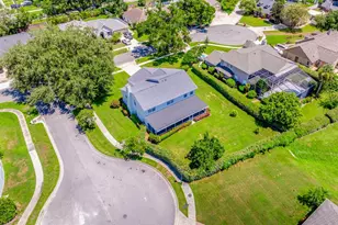 524 Glen Grove Ln, Orlando, FL 32839 - Photo 25