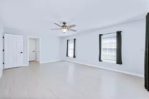 524 Glen Grove Ln, Orlando, FL 32839 - Photo 37