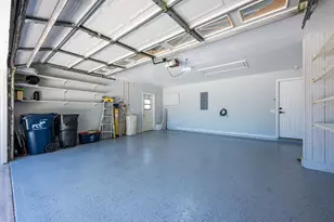 524 Glen Grove Ln, Orlando, FL 32839 - Photo 27