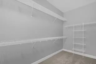 8300 Kelsall Dr, Orlando, FL 32832 - Photo 17