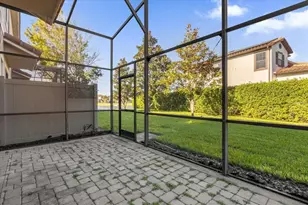 8300 Kelsall Dr, Orlando, FL 32832 - Photo 13