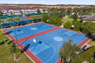 8300 Kelsall Dr, Orlando, FL 32832 - Photo 27