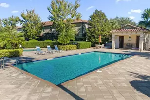 8300 Kelsall Dr, Orlando, FL 32832 - Photo 33