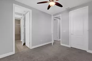 8300 Kelsall Dr, Orlando, FL 32832 - Photo 23