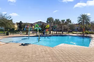 8300 Kelsall Dr, Orlando, FL 32832 - Photo 3