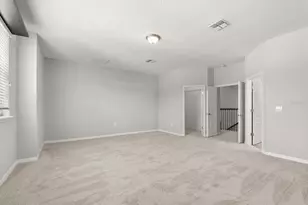 4345 Saltmarsh Sparrow Dr, Windermere, FL 34786 - Photo 25