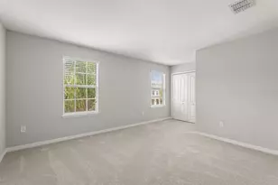 4345 Saltmarsh Sparrow Dr, Windermere, FL 34786 - Photo 37