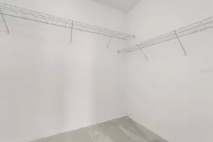 4345 Saltmarsh Sparrow Dr, Windermere, FL 34786 - Photo 23