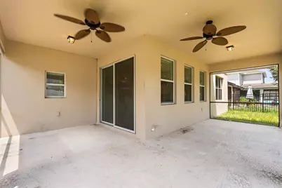 4345 Saltmarsh Sparrow Drive, Windermere, FL 34786 - Photo 41