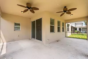 4345 Saltmarsh Sparrow Dr, Windermere, FL 34786 - Photo 41