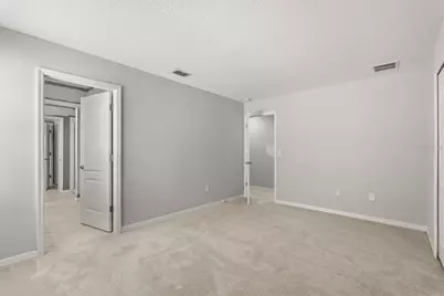 4345 Saltmarsh Sparrow Drive, Windermere, FL 34786 - Photo 33